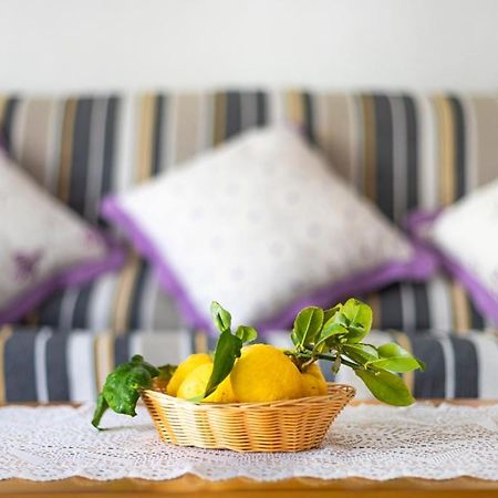 M1 Gran Apartamento Cerca Del Mar En Mallorca Con 2 Banos Colonia de Sant Jordi Exterior foto